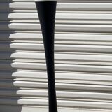 Lampadaire Joseph André Motte