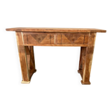 Napoleon III Console
