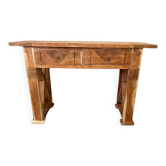 Napoleon III Console