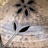 Ceramic lamp