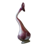 Tear vase ancient Iran