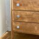 Commode 1950 / 1960 rénovée