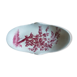 Delight Samaritan Land of Iron