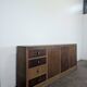 Enfilade industrial furniture