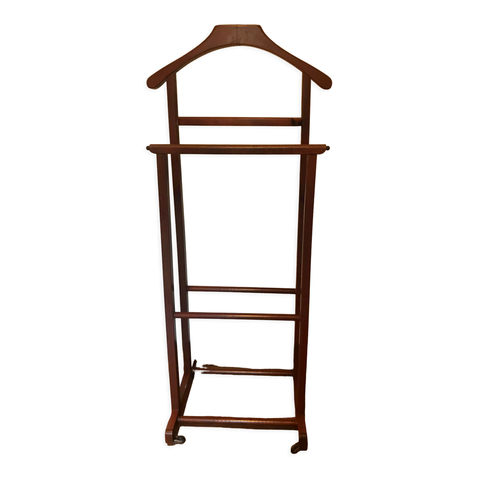 Valet de nuit Reguitti