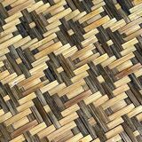 Panier osier