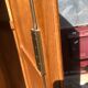 Armoire parisienne