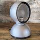 Eclisse Desk Lamp by Vico Magistretti for Artemide
