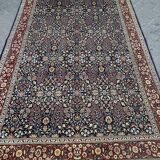 Tapis Turc Hereke 310x195 cm