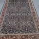 Turkish Hereke carpet 310x195 cm