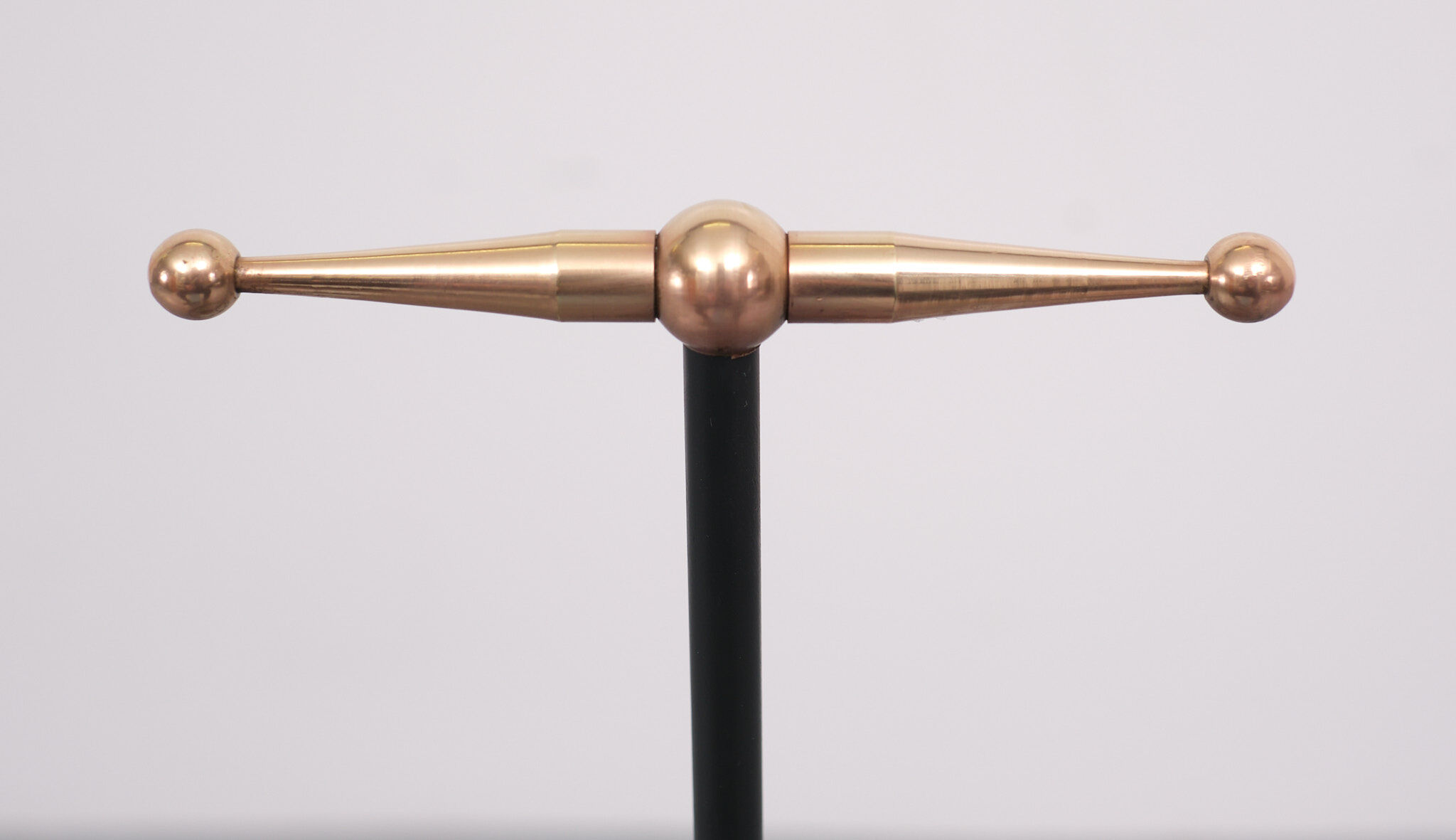 Italian umbrella stand, 1950s