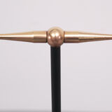 Italian umbrella stand, 1950s