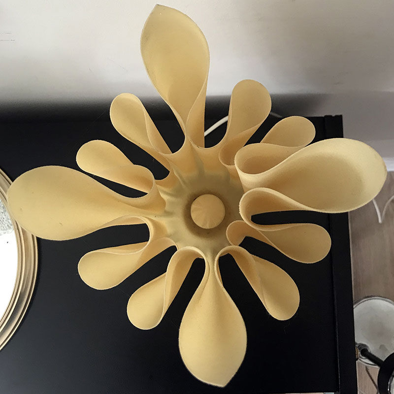 Lamp Ophelia by Georgia Jacob