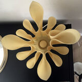 Lamp Ophelia by Georgia Jacob