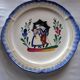 Pie dish