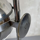 Floor lamp 1970Goffredo Reggiani