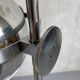Floor lamp 1970Goffredo Reggiani