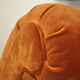 Chaise longue