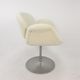 Tulip Armchair by Pierre Paulin for Artifort, 1980s