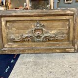 Decorative panel