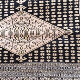 Tapis persan