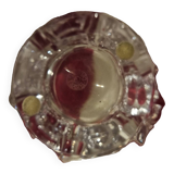 Bayel crystal bowl