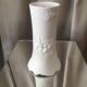 Biscuit and porcelain vase m Frey kaiser germany