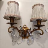 Sconces