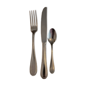 Ménagère Guy degrenne,