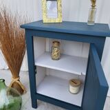 Jam cupboard / sideboard