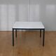 Table basse de Florence Knoll