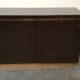 Buffet by Jean Claude Mahey by Roche Bobois 1970
