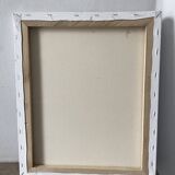 Bather by Patrice Landauer