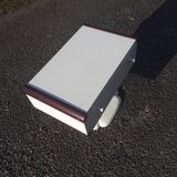 Gautier vintage bedside table