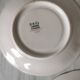 Dessert service and coffee Bernardaud Limoges