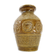 Vase West Germany 1960