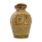 Vase West Germany 1960