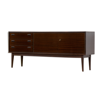 Vintage sideboard