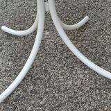 Vintage garden furniture