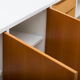 Buffet par hans hartl