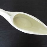 Saucière fish Sarreguemines