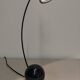 Lampe de bureau articulée post moderniste, France vers 1980