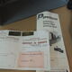 Prestrinox slide projector