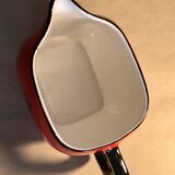 HAIG Water/Ice Pitcher