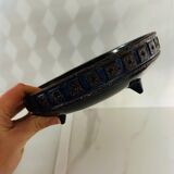 Scandinavian ceramic Sweden vintage