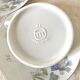 Tasses vintage Monopoli  Italy