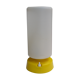 Lampe vintage années 70