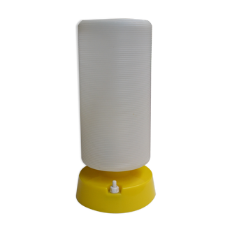 Vintage lamp 70s