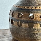 Georges Pelletier lamp