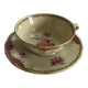B&C Limoge Coffee Cup France